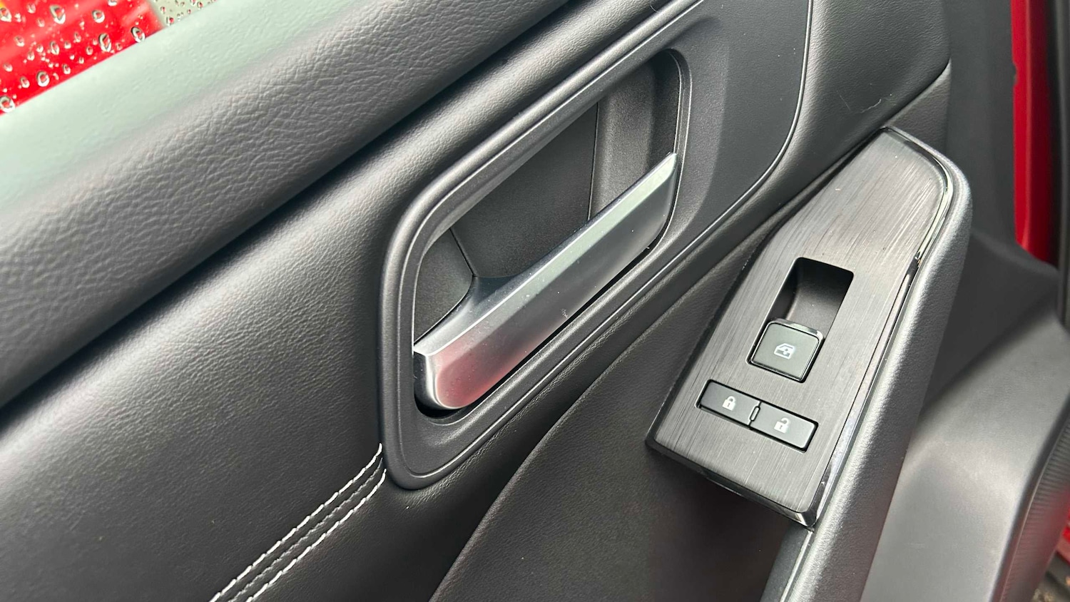 Used Nissan Qashqai 2022 for sale - 76856933: Photo 27