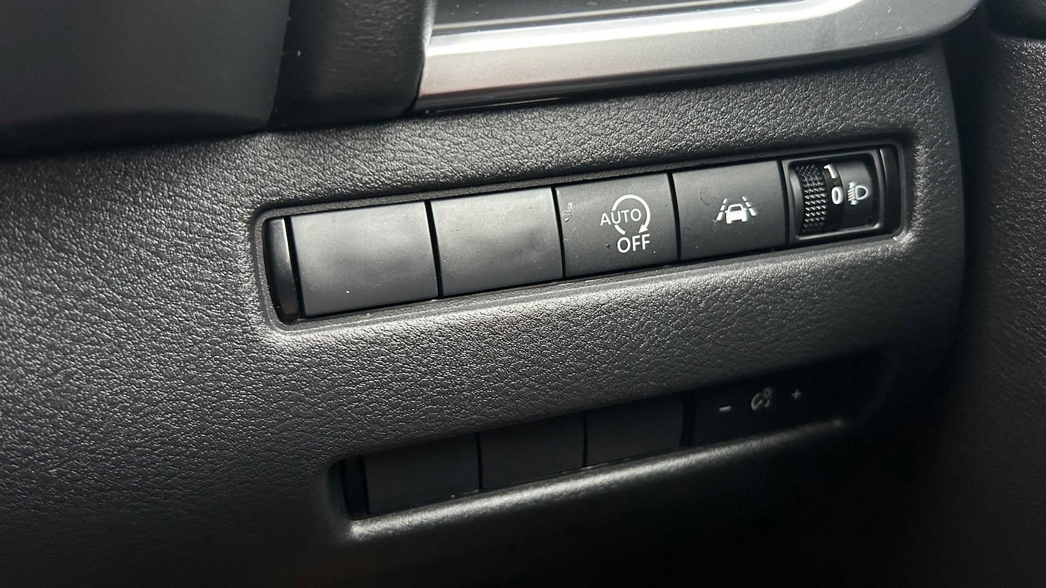 Used Nissan Qashqai 2022 for sale - 76856933: Photo 28