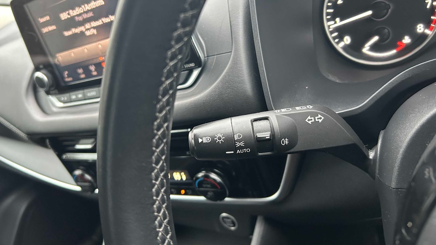 Used Nissan Qashqai 2022 for sale - 76856933: Photo 31