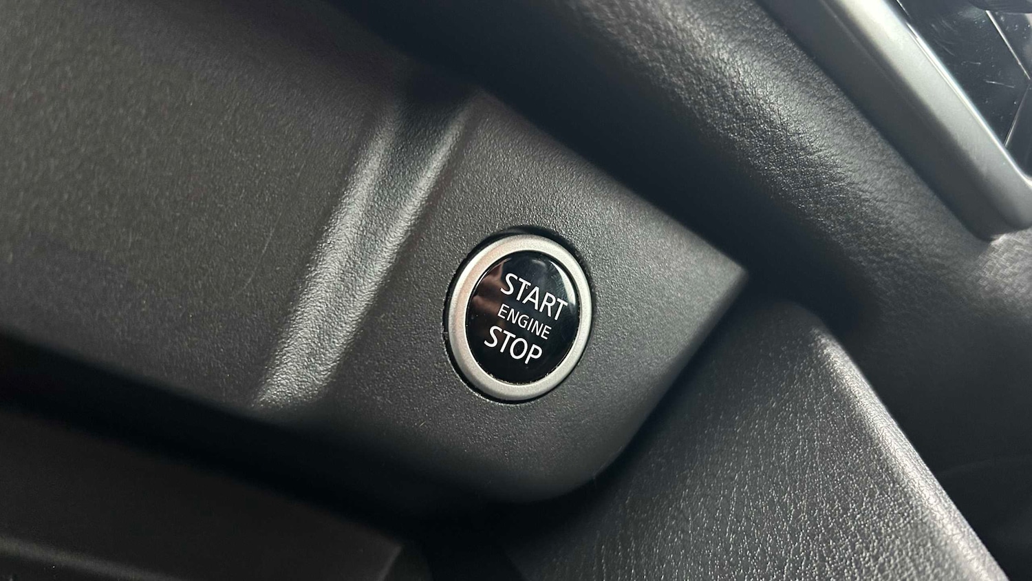 Used Nissan Qashqai 2022 for sale - 76856933: Photo 35