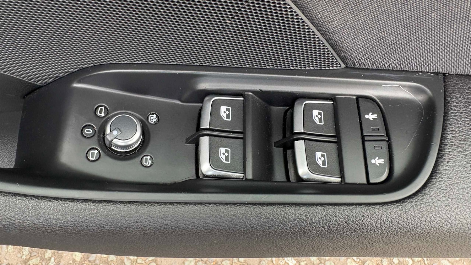 Used Audi A3 2016 for sale - 78161227: Photo 12