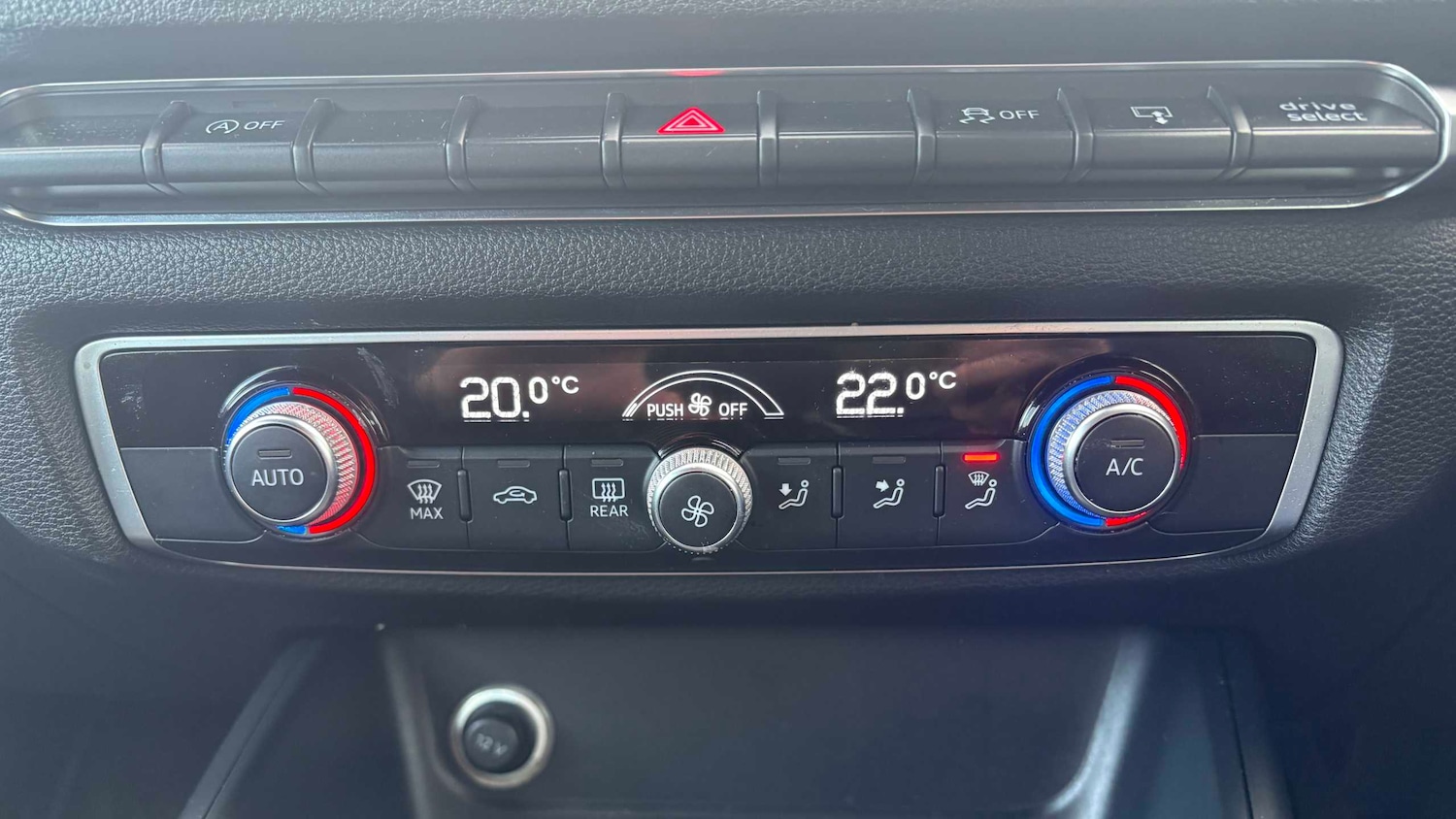 Used Audi A3 2016 for sale - 78161227: Photo 13