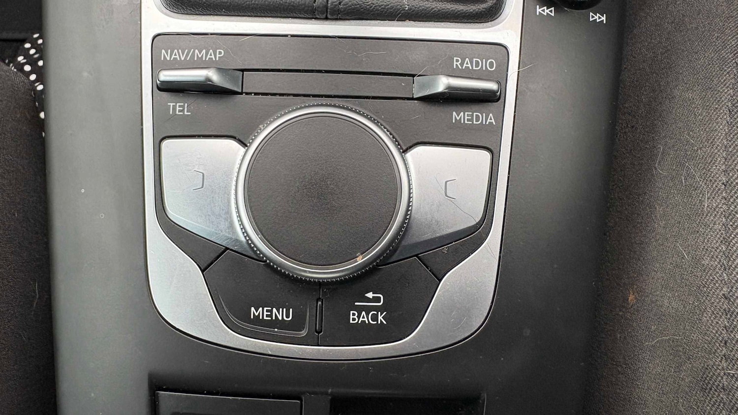 Used Audi A3 2016 for sale - 78161227: Photo 14