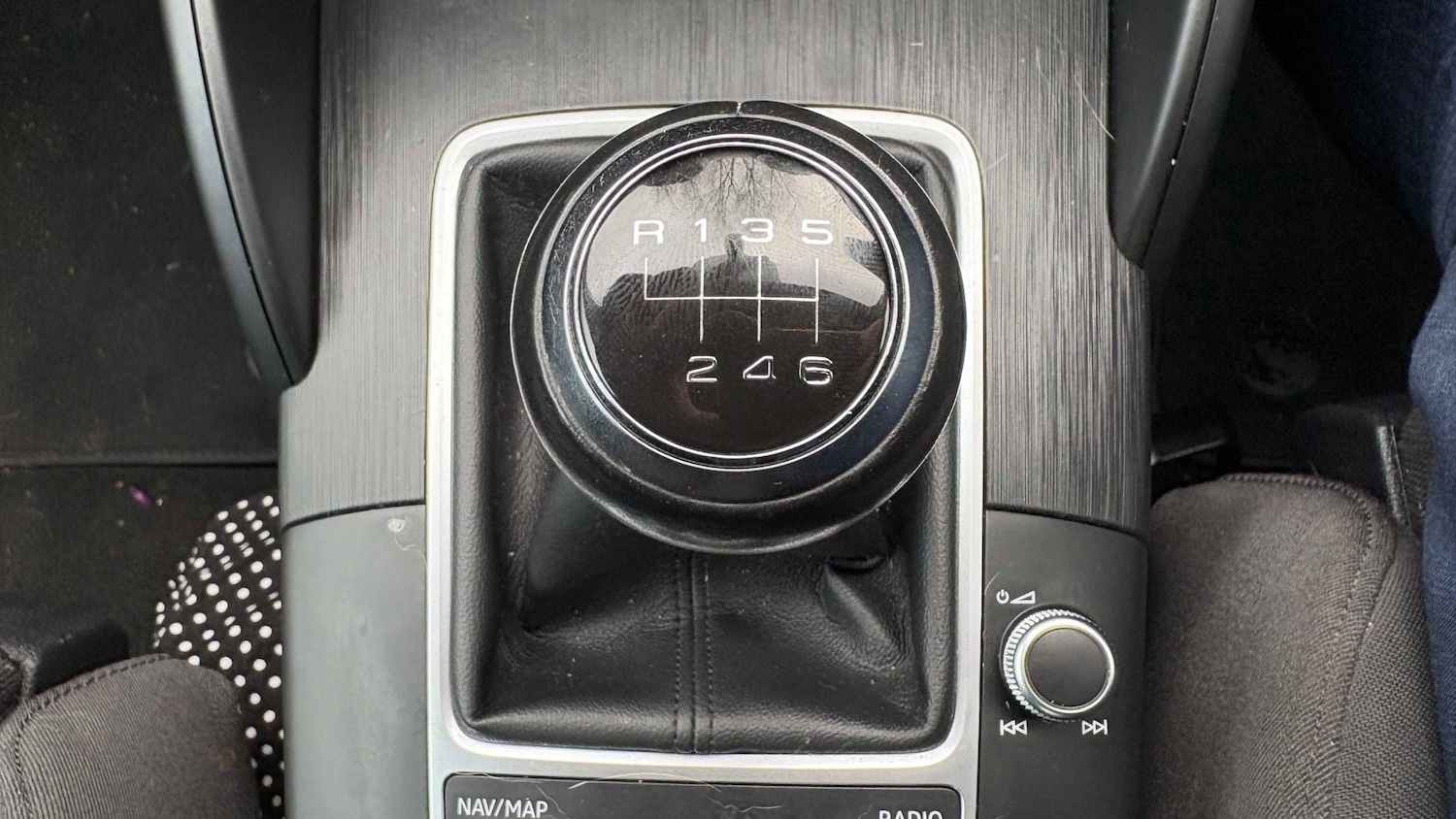 Used Audi A3 2016 for sale - 78161227: Photo 18