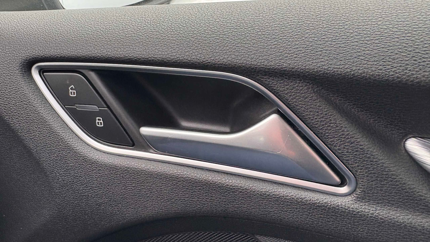 Used Audi A3 2016 for sale - 78161227: Photo 19