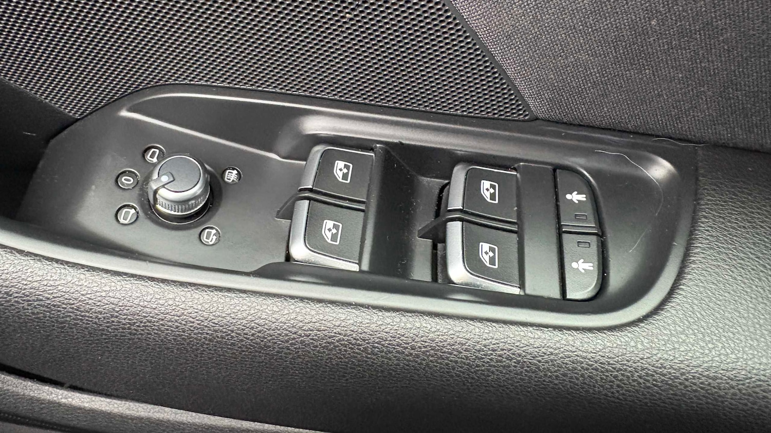 Used Audi A3 2016 for sale - 78161227: Photo 20