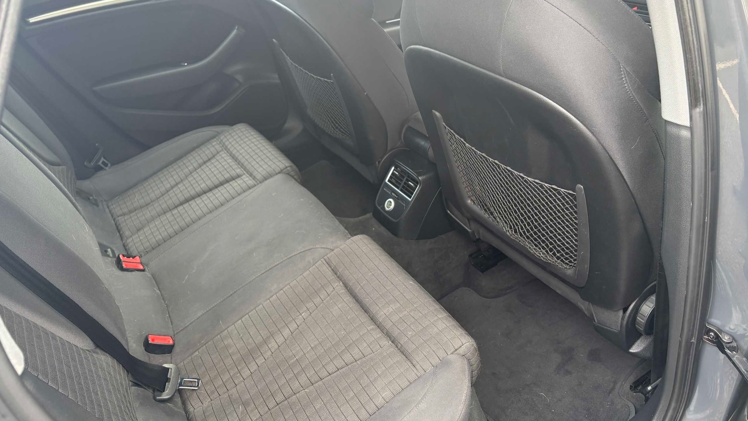 Used Audi A3 2016 for sale - 78161227: Photo 9