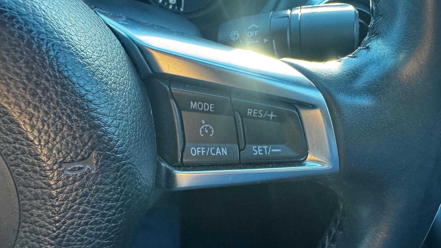 Used Fiat 124 Spider 2018 for sale - 77112394: Photo 29