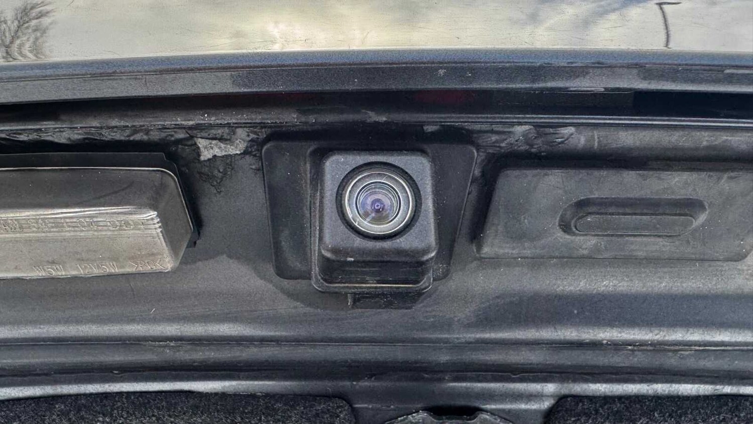 Used Fiat 124 Spider 2018 for sale - 77112394: Photo 33