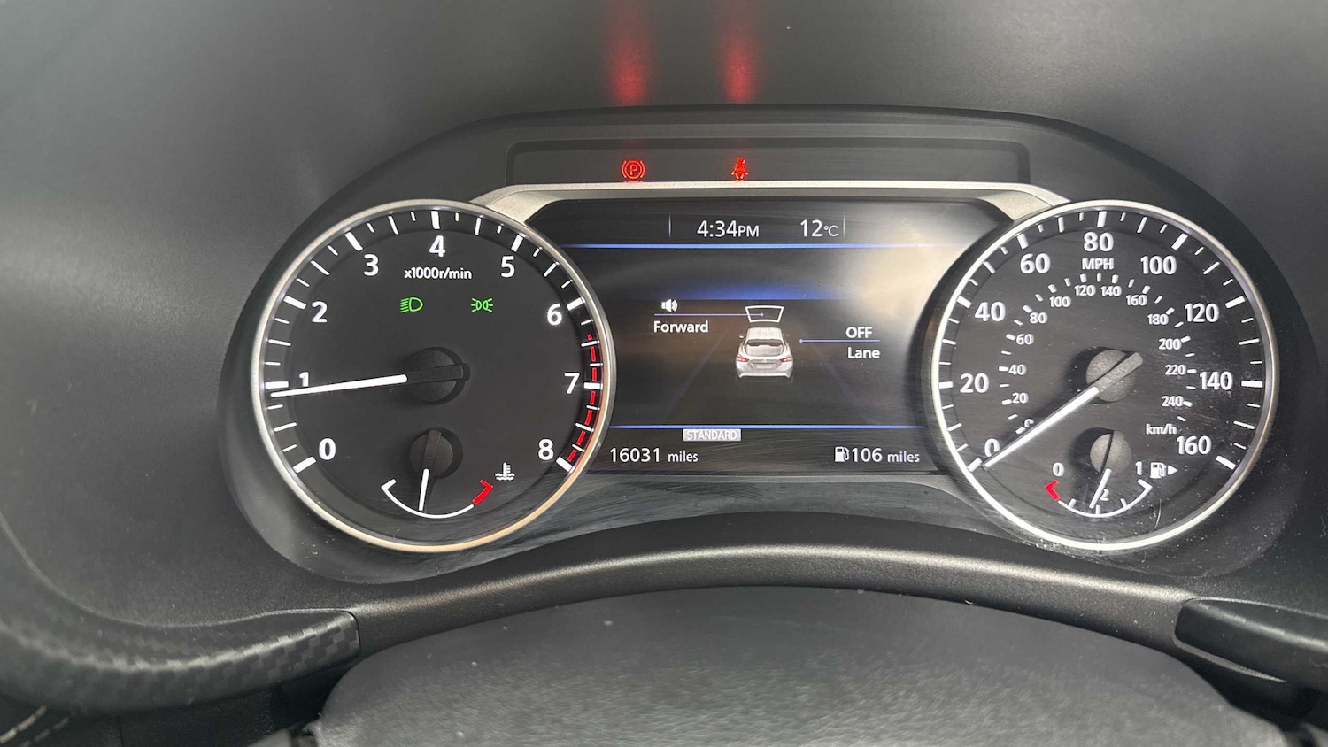 Used Nissan Juke 2023 for sale - 76141802: Photo 15