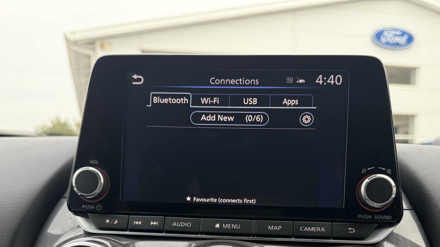Used Nissan Juke 2023 for sale - 76141802: Photo 18