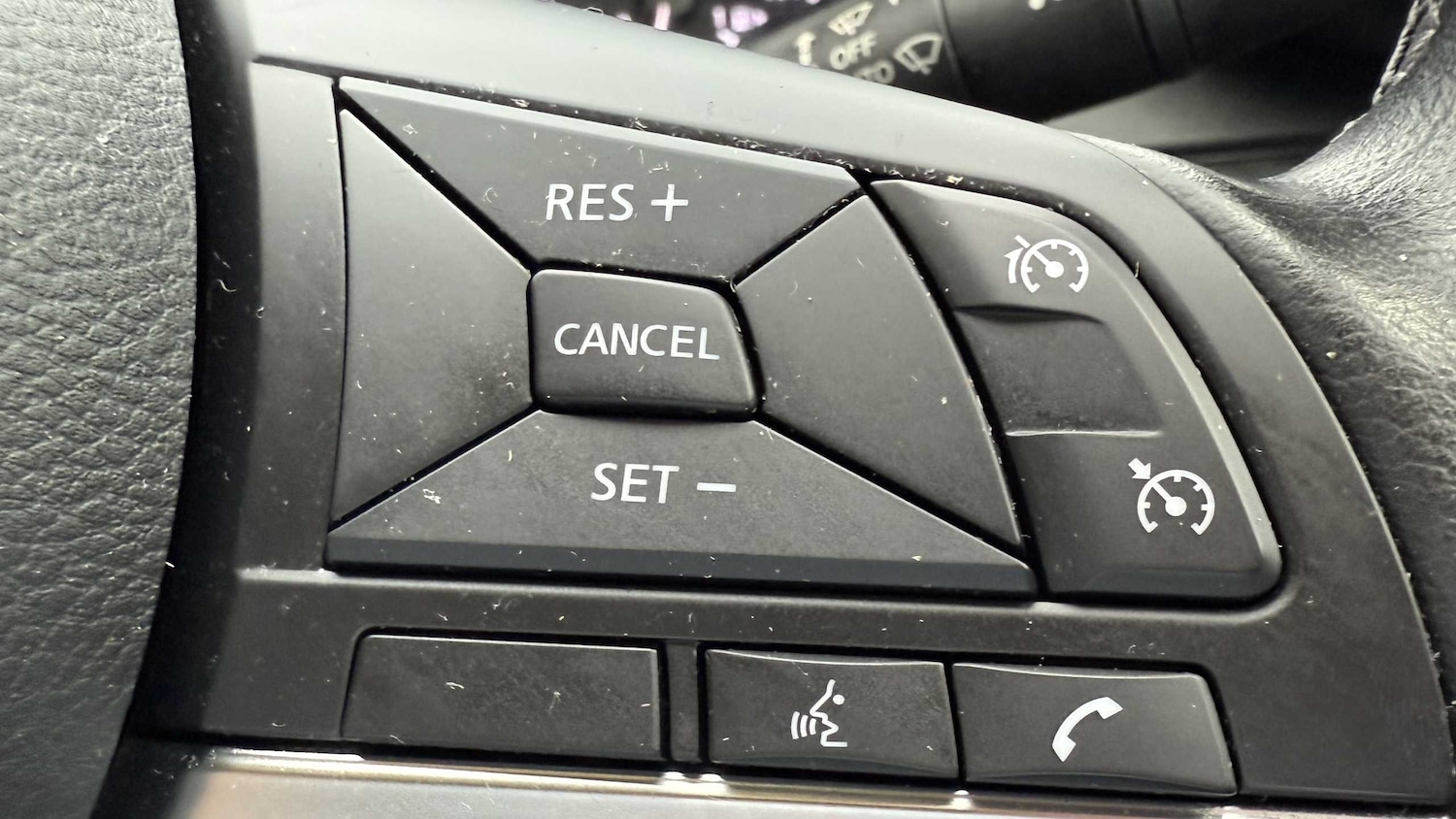 Used Nissan Juke 2023 for sale - 76141802: Photo 21