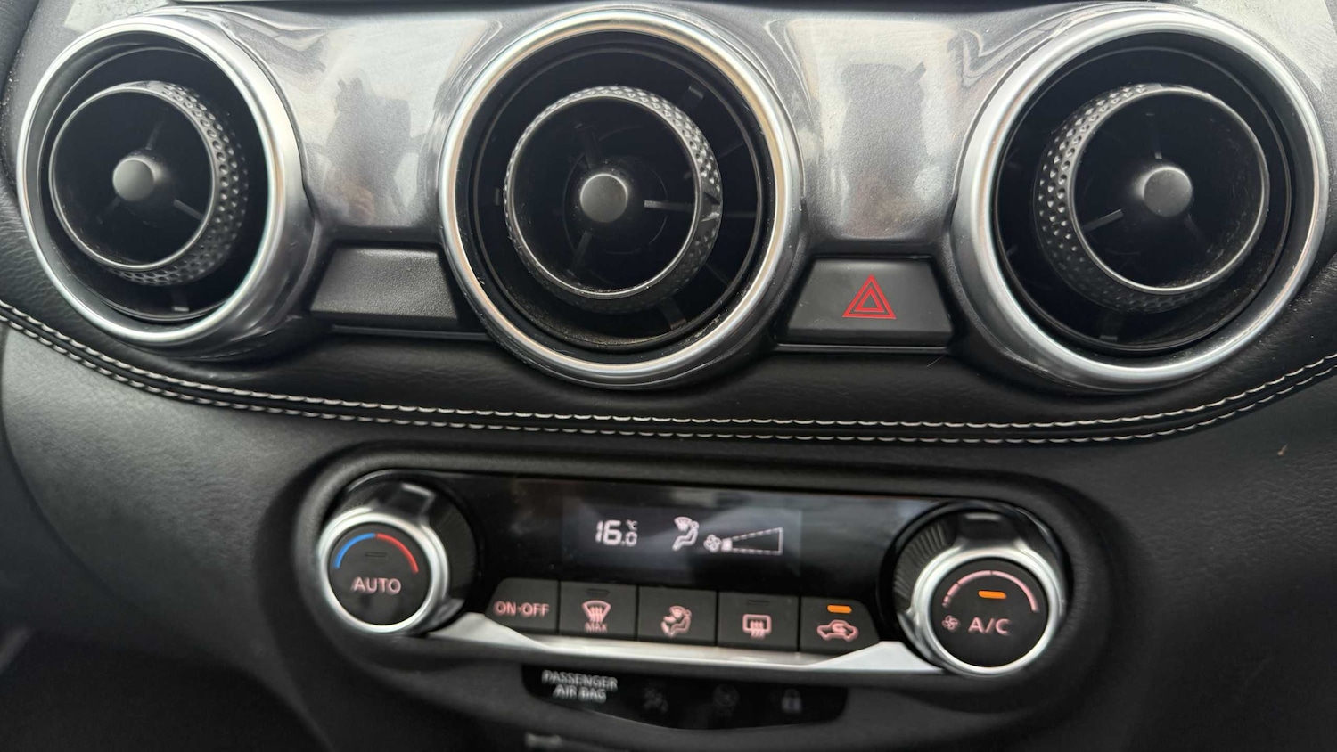 Used Nissan Juke 2023 for sale - 76141802: Photo 23