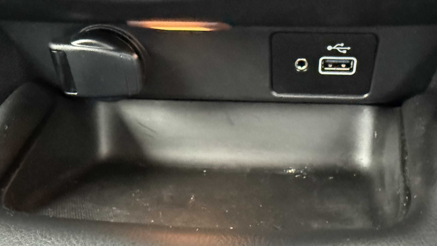 Used Nissan Juke 2023 for sale - 76141802: Photo 24