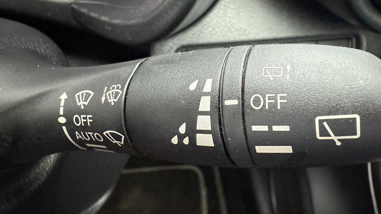 Used Nissan Juke 2023 for sale - 76141802: Photo 27