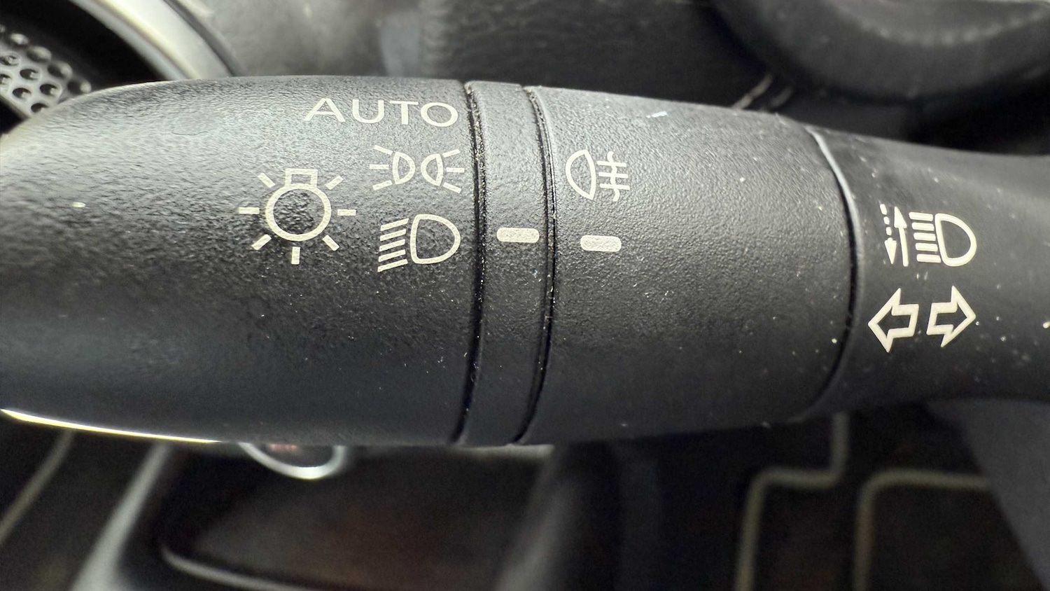 Used Nissan Juke 2023 for sale - 76141802: Photo 28