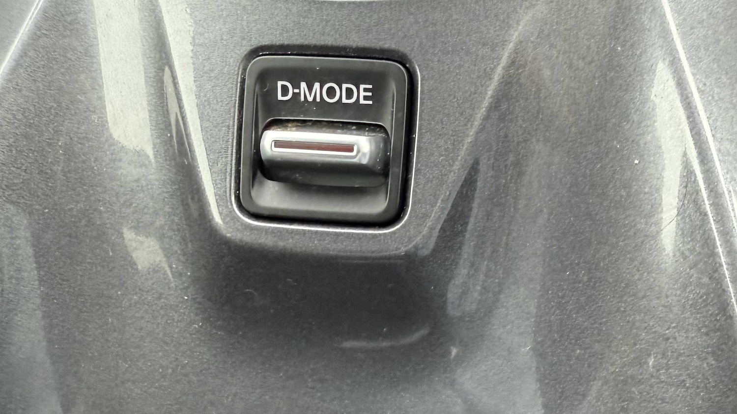 Used Nissan Juke 2023 for sale - 76141802: Photo 29