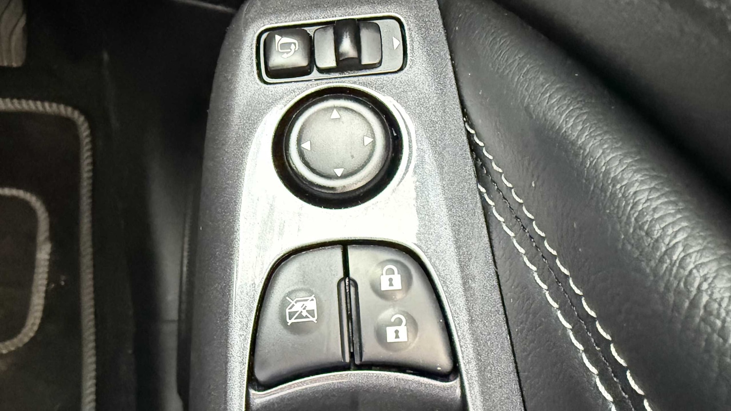 Used Nissan Juke 2023 for sale - 76141802: Photo 30