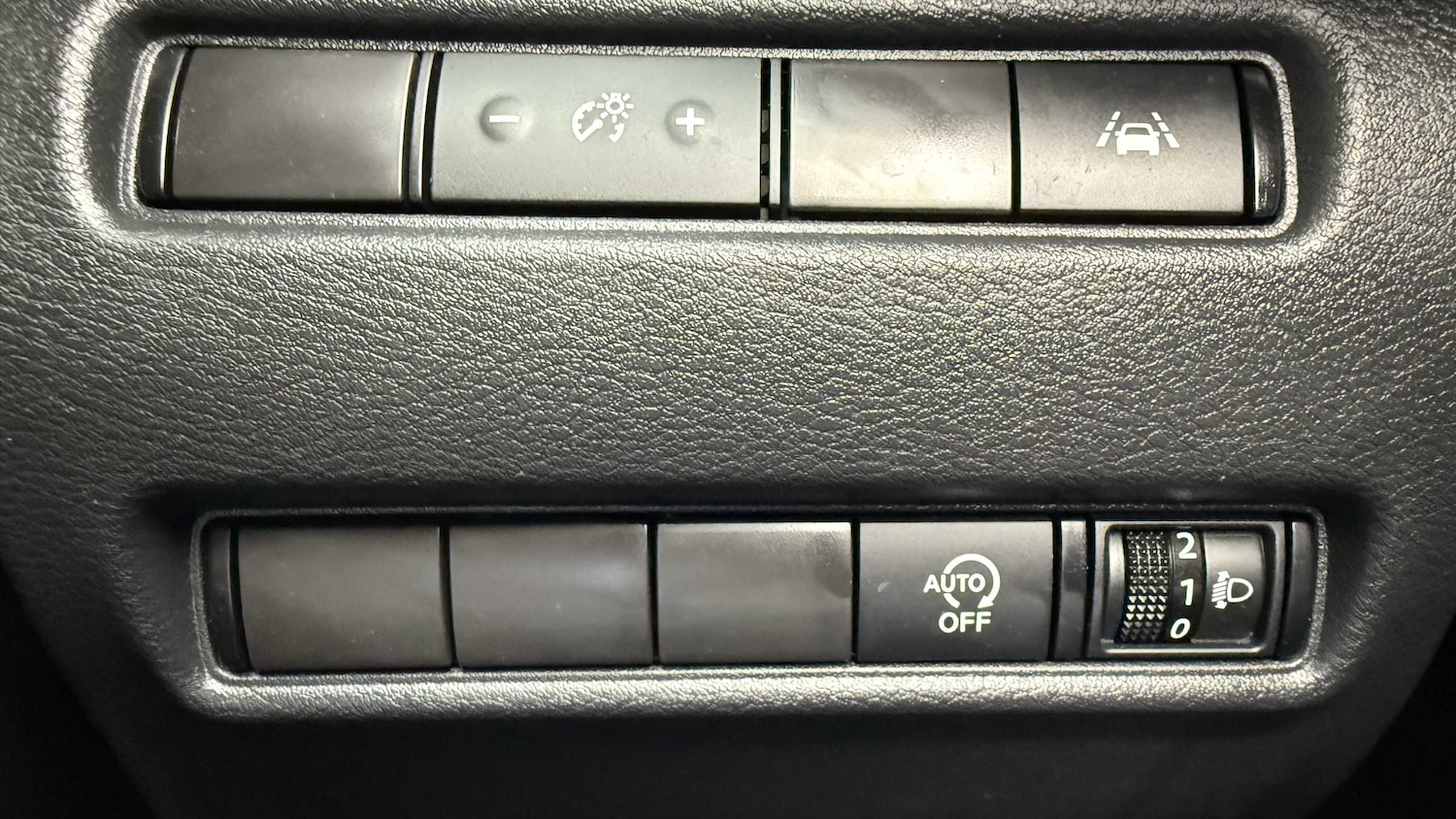 Used Nissan Juke 2023 for sale - 76141802: Photo 31