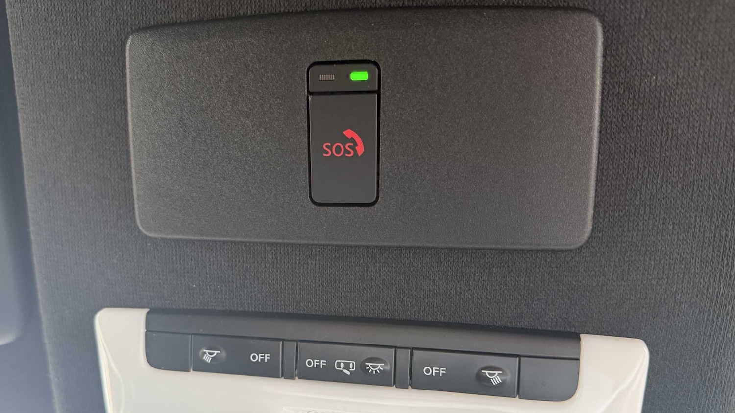 Used Nissan Juke 2023 for sale - 76141802: Photo 32