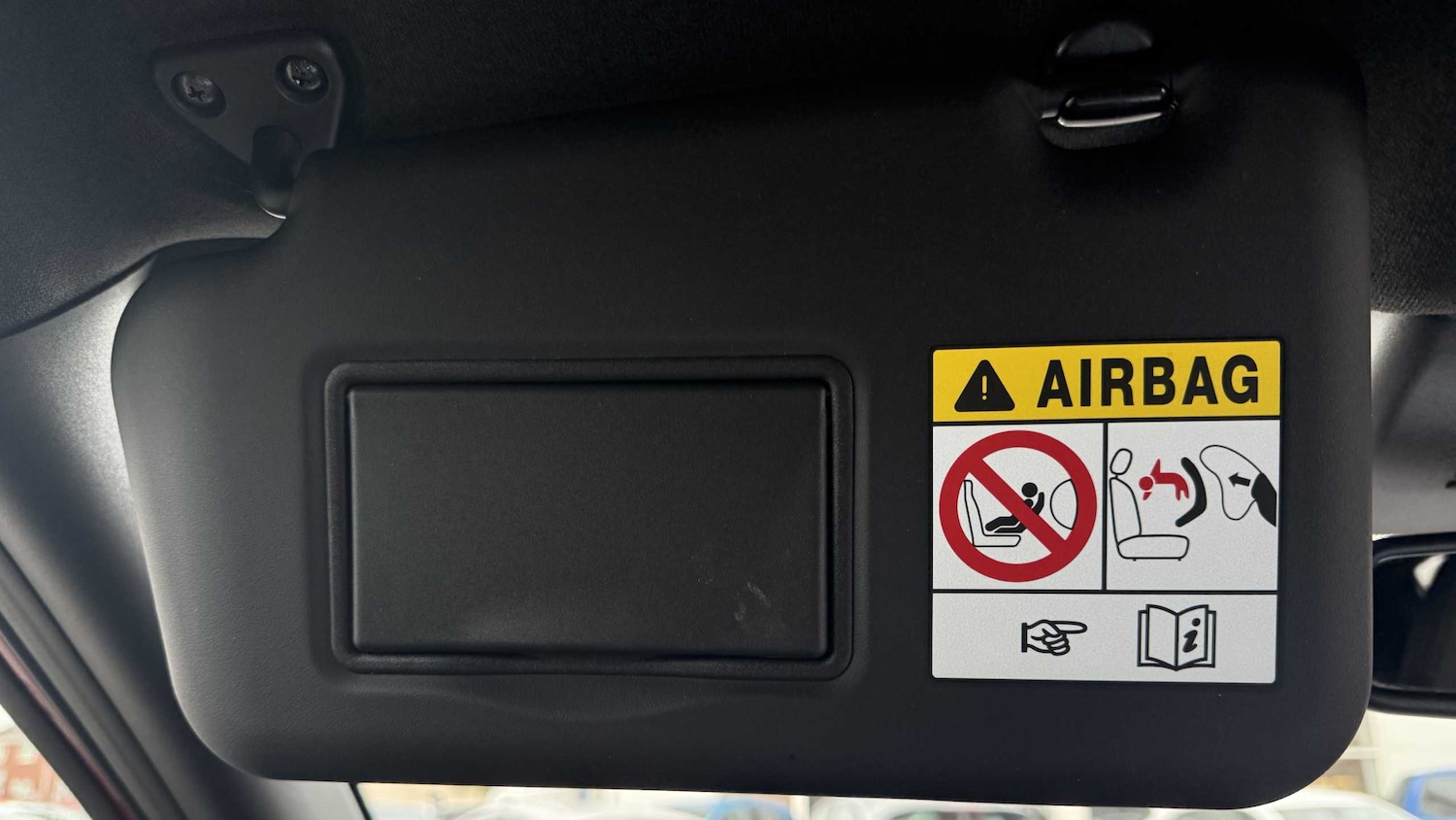 Used Nissan Juke 2023 for sale - 76141802: Photo 33