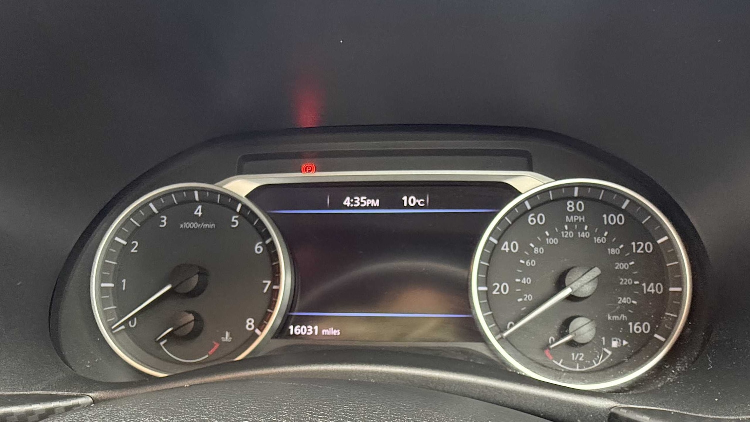 Used Nissan Juke 2023 for sale - 76141802: Photo 34