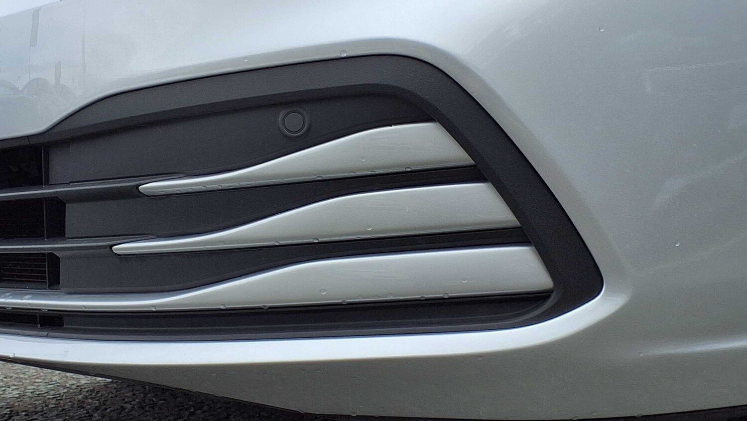 Used Volkswagen Golf 2023 for sale - 76390597: Photo 16