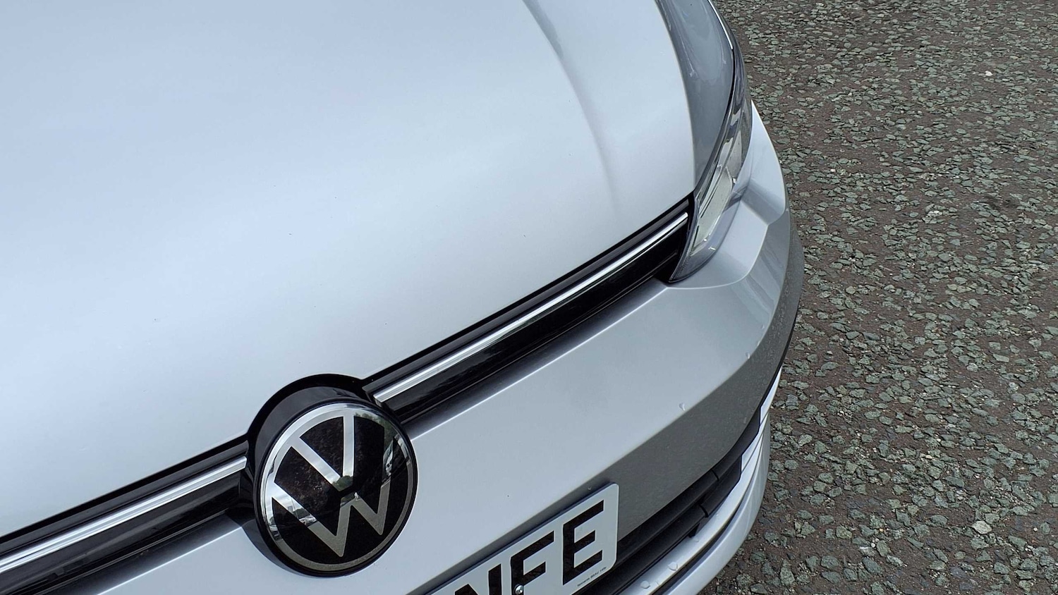 Used Volkswagen Golf 2023 for sale - 76390597: Photo 17