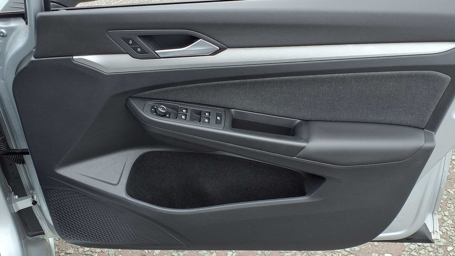 Used Volkswagen Golf 2023 for sale - 76390597: Photo 26