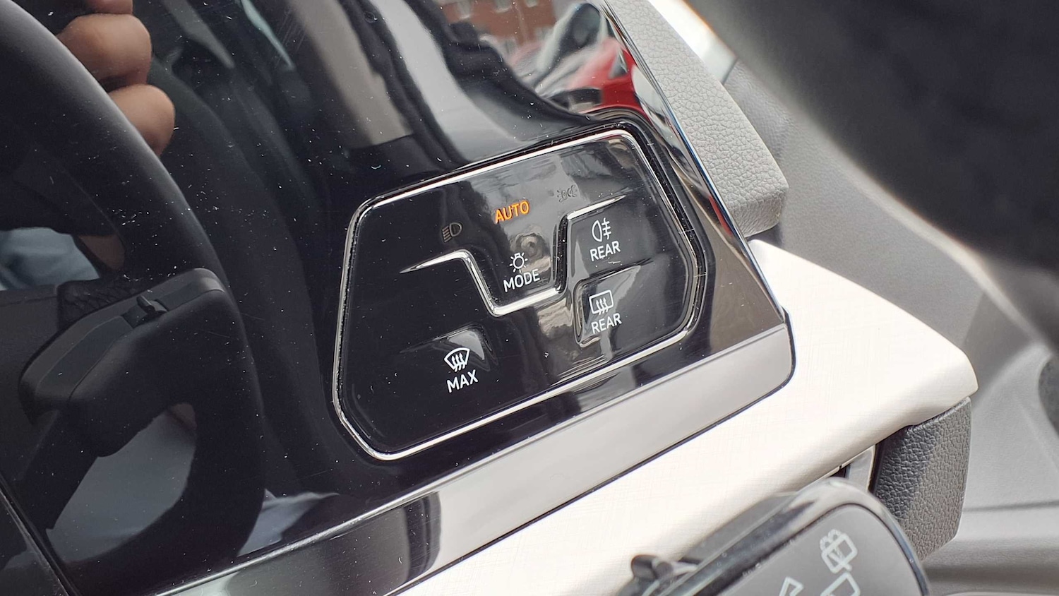 Used Volkswagen Golf 2023 for sale - 76390597: Photo 28