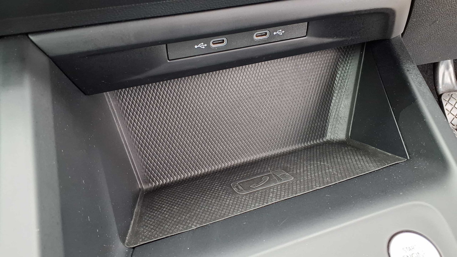 Used Volkswagen Golf 2023 for sale - 76390597: Photo 35