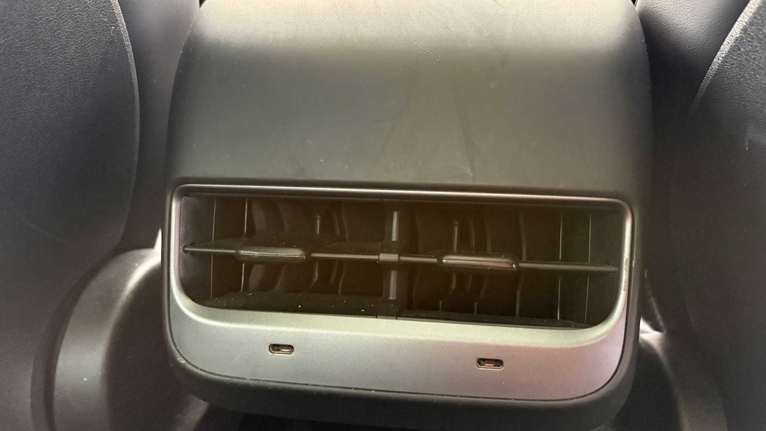 Used Tesla Model 3 2022 for sale - 77894479: Photo 19