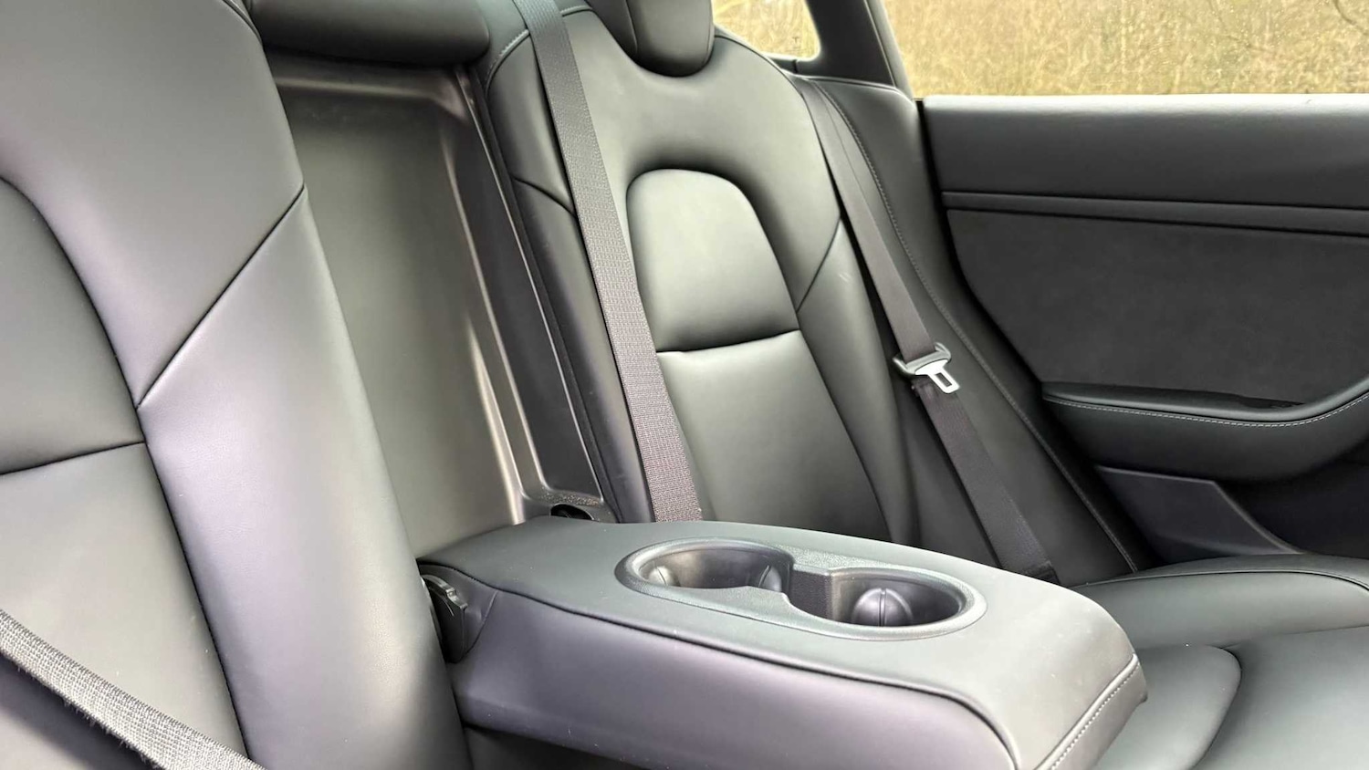 Used Tesla Model 3 2022 for sale - 77894479: Photo 20