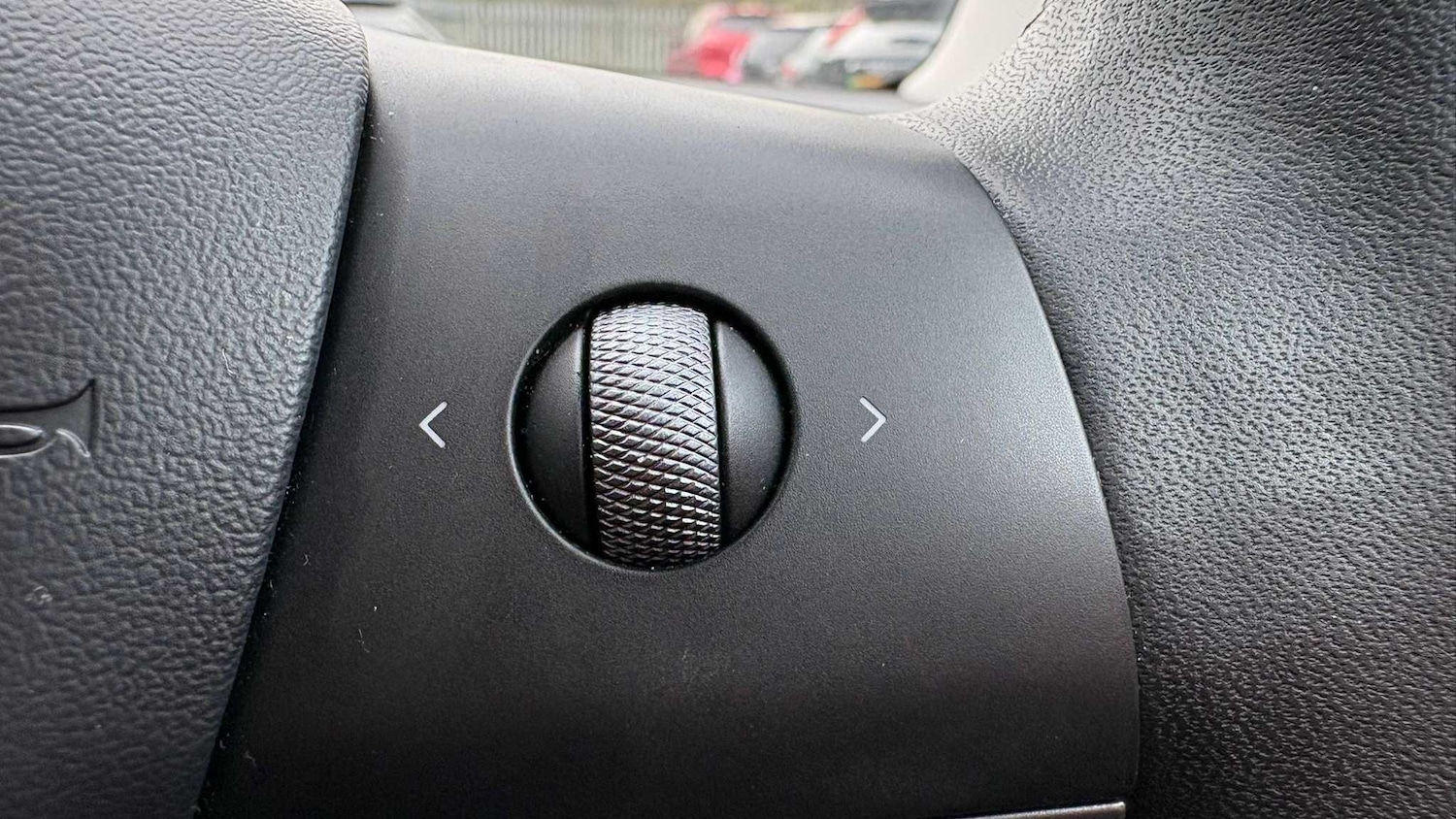 Used Tesla Model 3 2022 for sale - 77894479: Photo 21