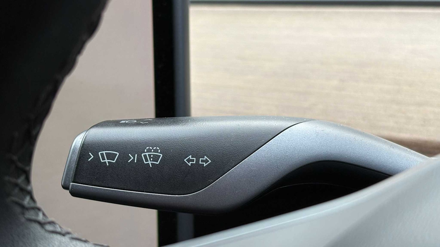 Used Tesla Model 3 2022 for sale - 77894479: Photo 23