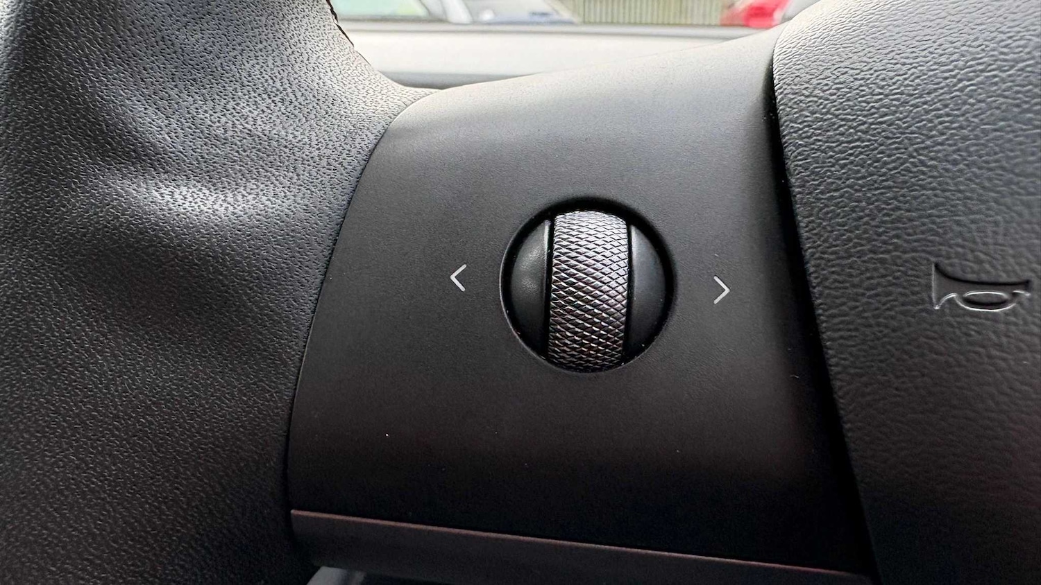 Used Tesla Model 3 2022 for sale - 77894479: Photo 24