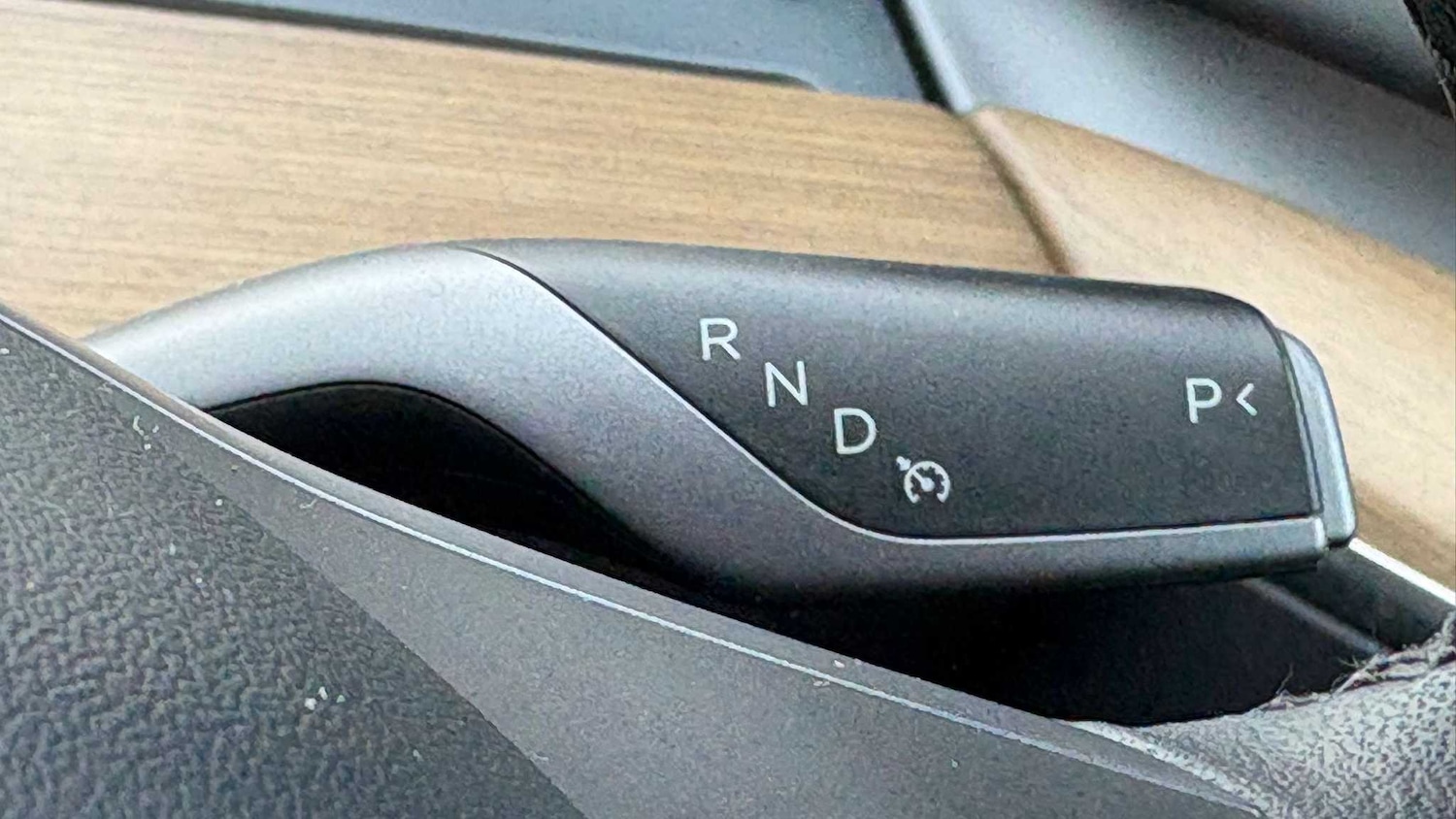 Used Tesla Model 3 2022 for sale - 77894479: Photo 28