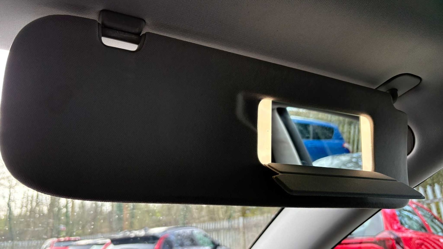 Used Tesla Model 3 2022 for sale - 77894479: Photo 33