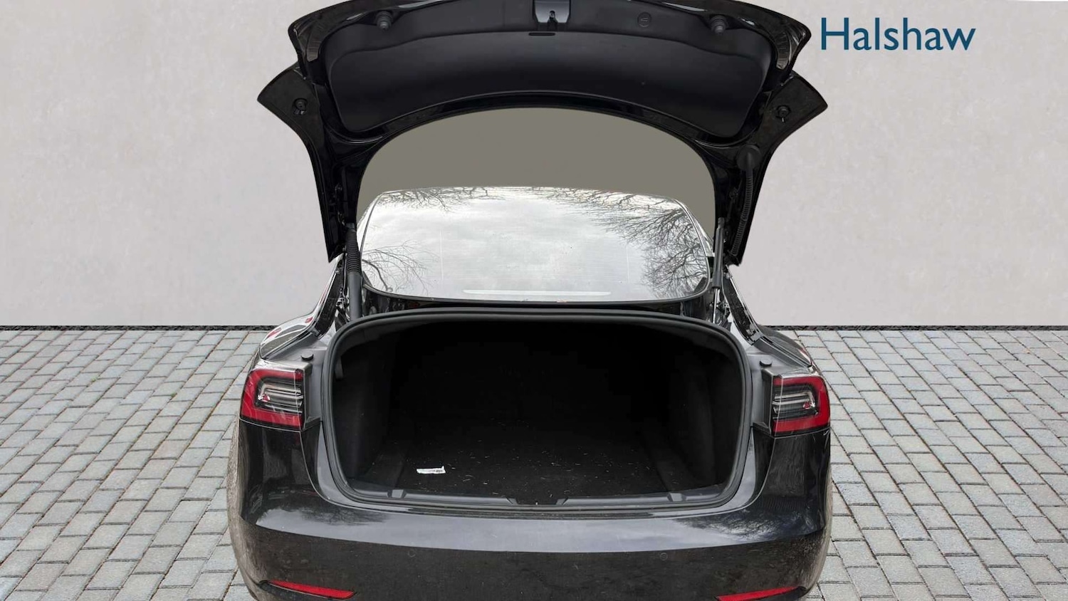 Used Tesla Model 3 2022 for sale - 77894479: Photo 5