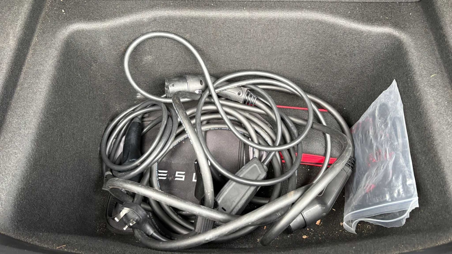 Used Tesla Model 3 2022 for sale - 77894479: Photo 6