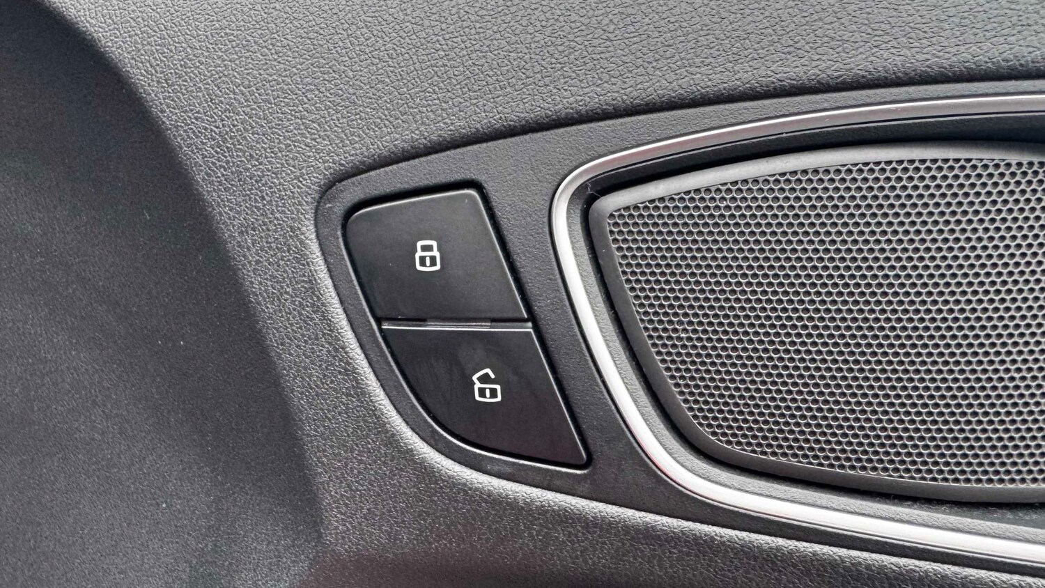 Used Audi A1 2018 for sale - 77827293: Photo 21