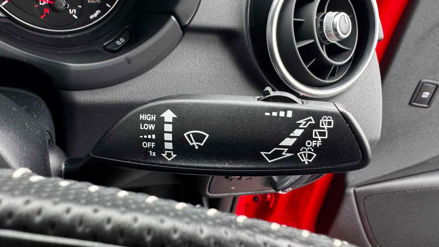 Used Audi A1 2018 for sale - 77827293: Photo 25