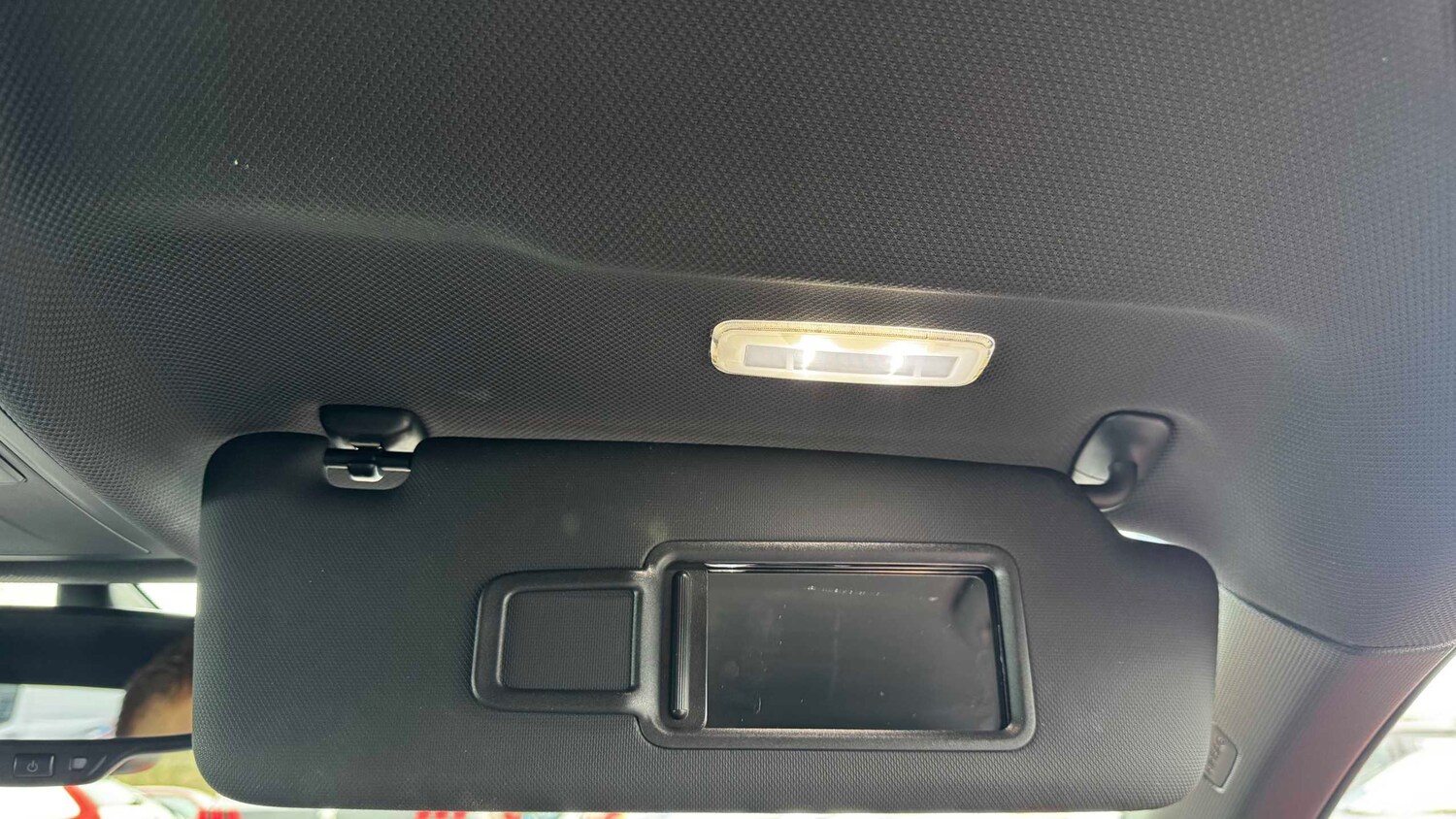 Used Audi A1 2018 for sale - 77827293: Photo 28