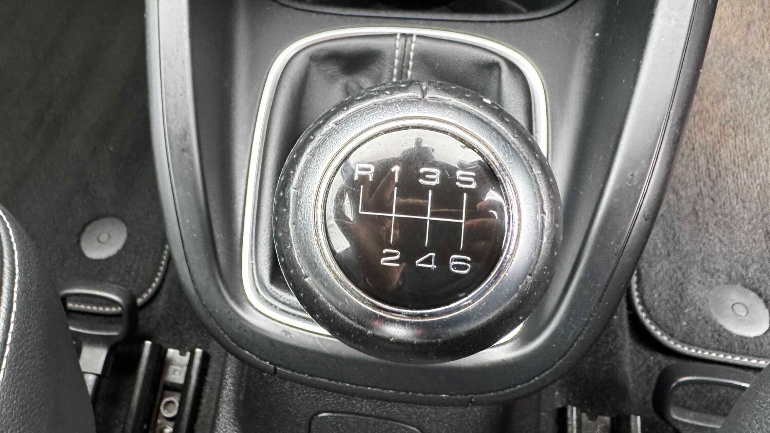 Used Audi A1 2018 for sale - 77827293: Photo 29