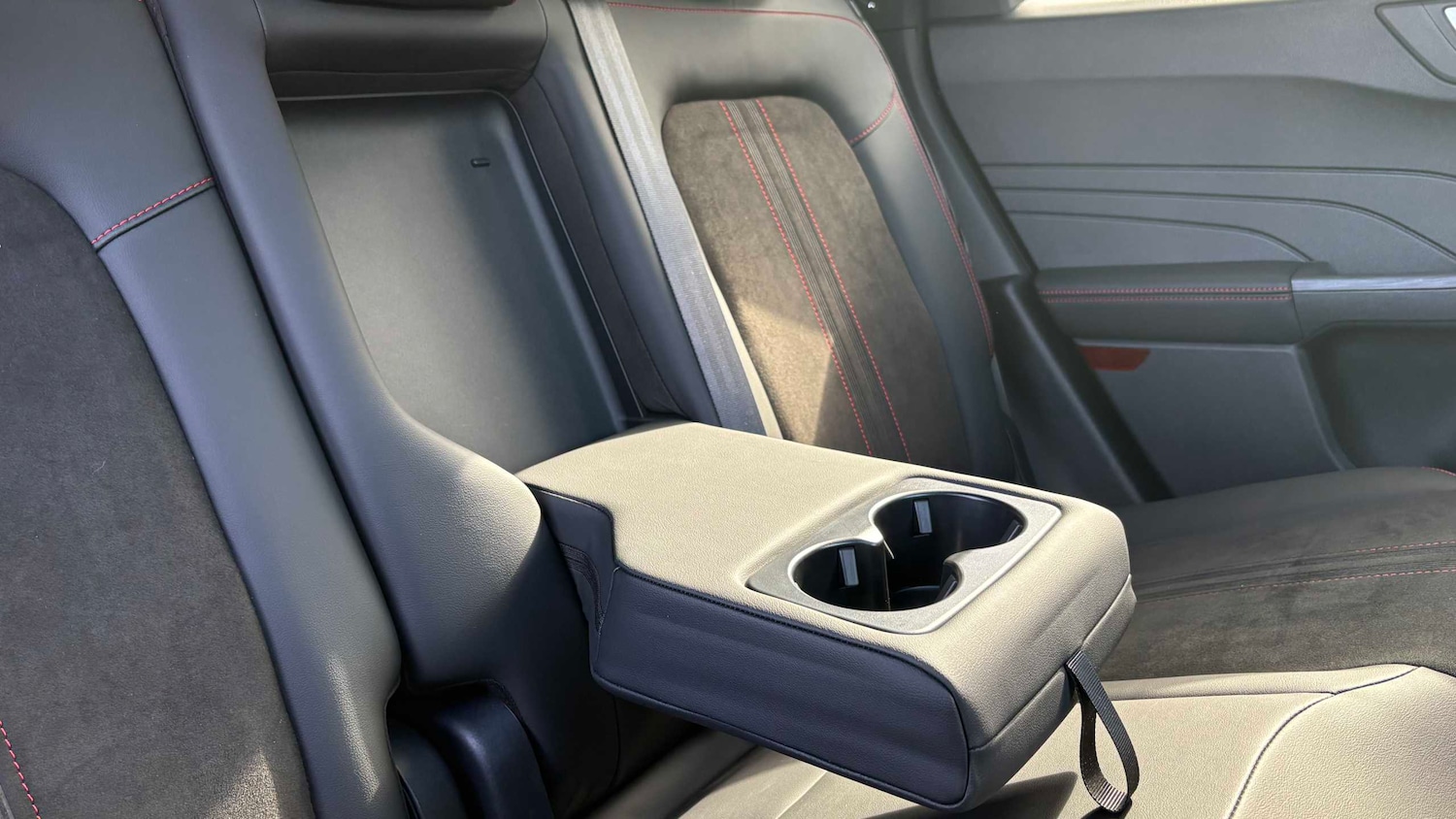 Used Ford Kuga 2024 for sale - 78118855: Photo 15