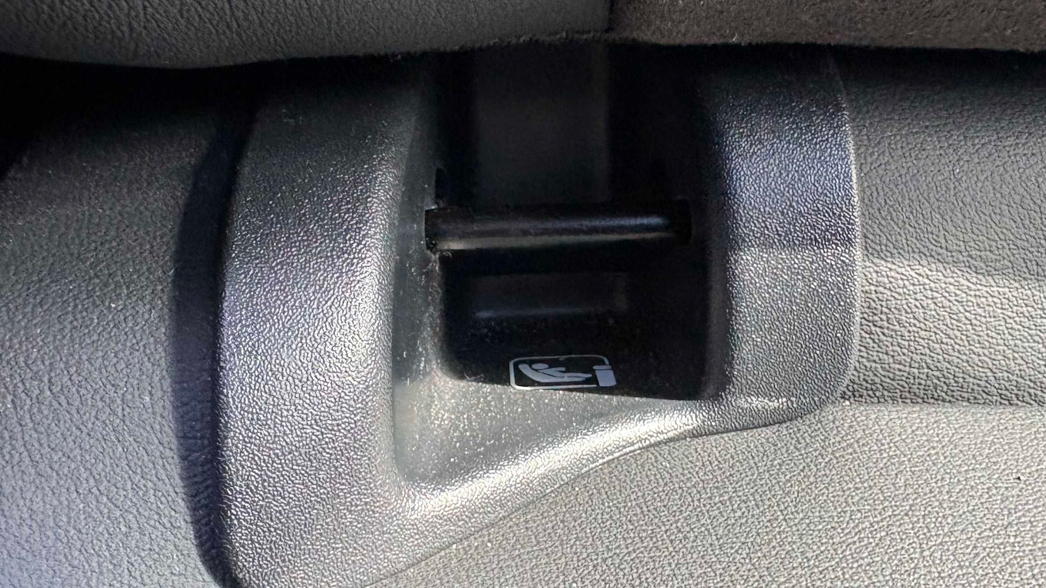 Used Ford Kuga 2024 for sale - 78118855: Photo 16