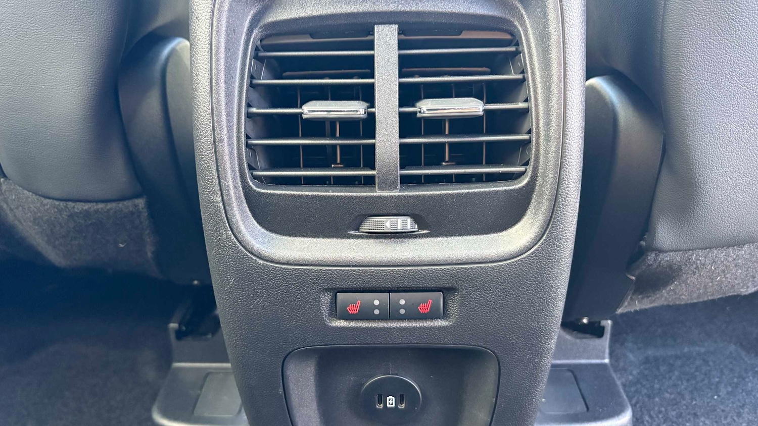 Used Ford Kuga 2024 for sale - 78118855: Photo 17