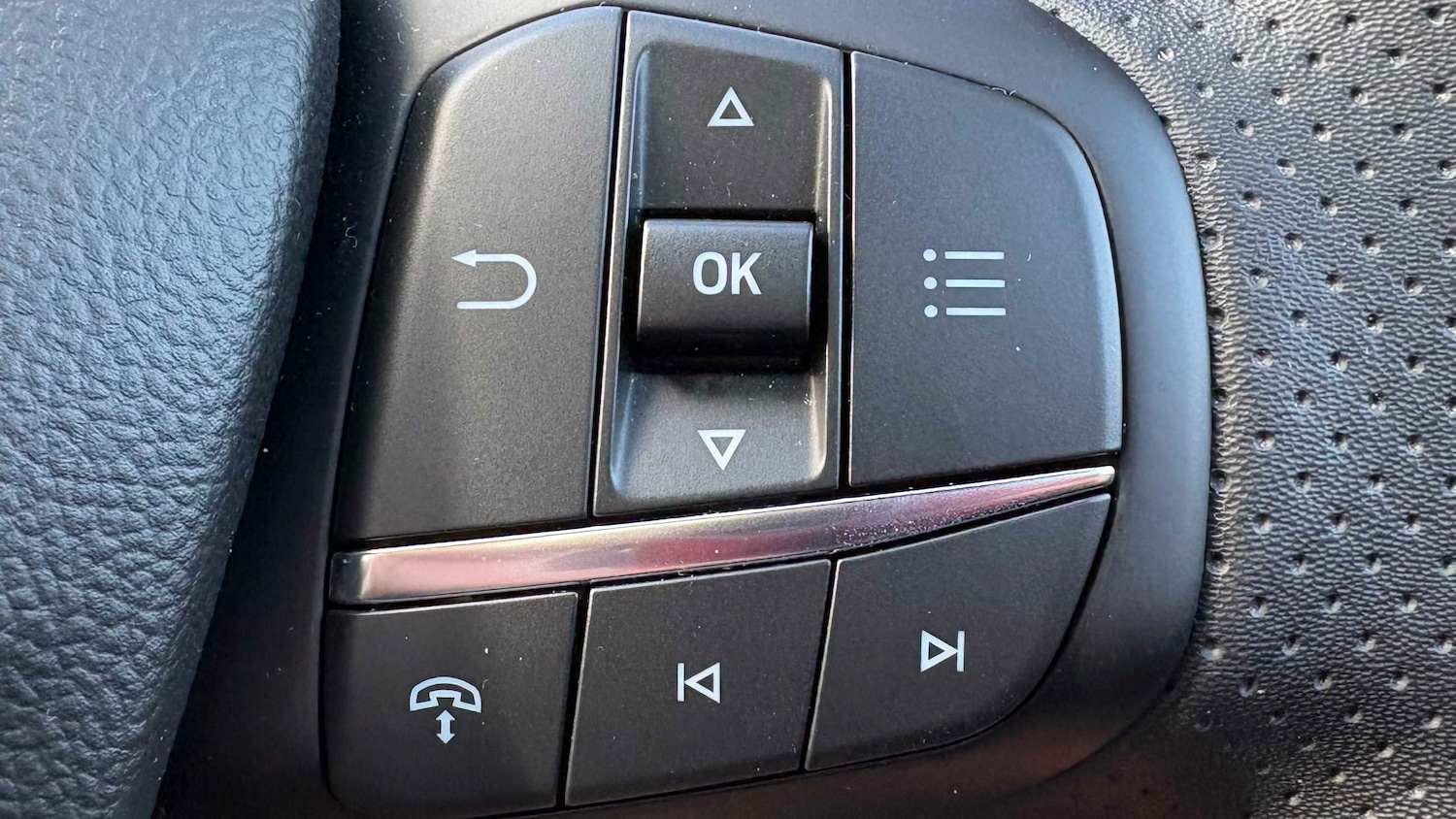 Used Ford Kuga 2024 for sale - 78118855: Photo 24