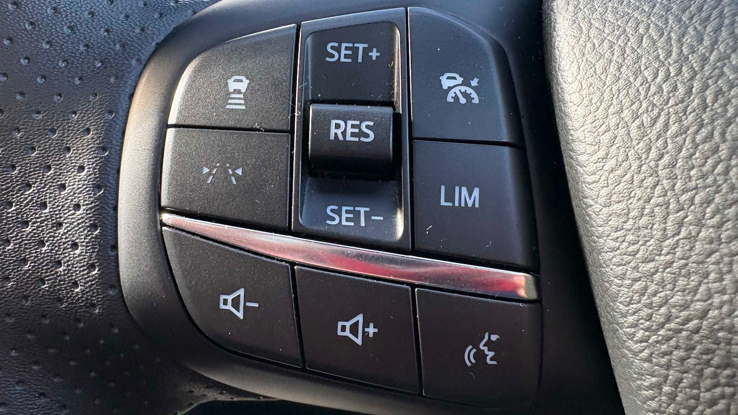 Used Ford Kuga 2024 for sale - 78118855: Photo 25