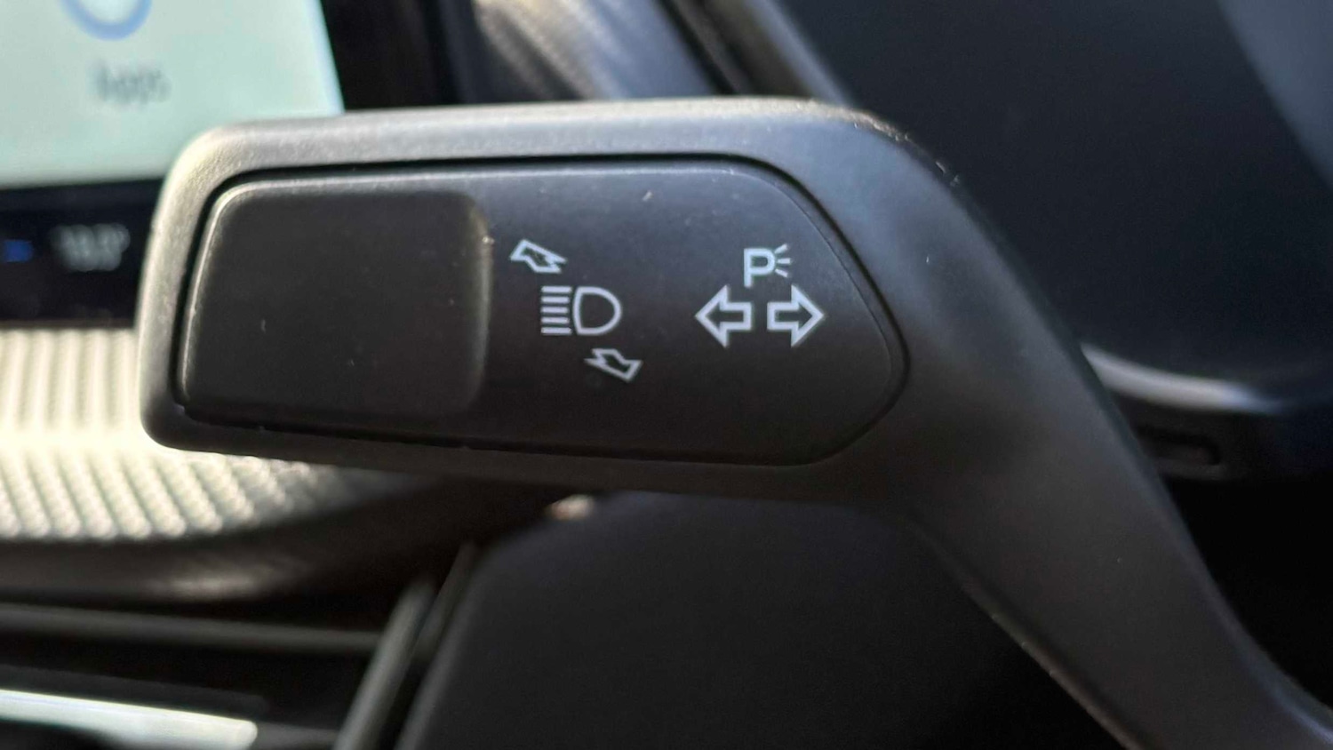 Used Ford Kuga 2024 for sale - 78118855: Photo 27